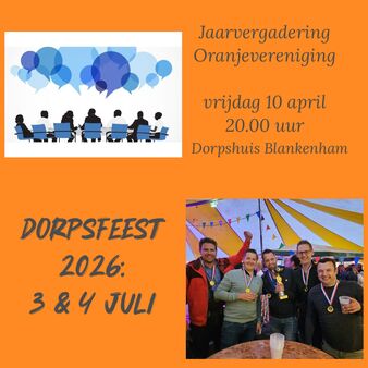 WhatsApp Image 2026 03 31 at 10.24.50