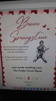 WhatsApp Image 2026 03 31 at 10.30.24