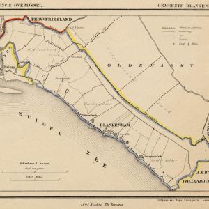 gemeente_blankenham_anno_ca._1870_kaart_j._kuijper_kopie